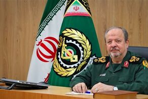 قدرت دفاعی ایران؛ بازدارندگی برای جلوگیری از جنگ، نه آغاز تجاوز