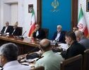 تأکید پزشکیان بر مدیریت «غیرقیمتی» مصرف سوخت؛ مبارزه با قاچاق و ساماندهی کارت‌های سوخت در دستور کار