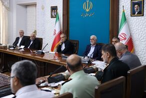 تأکید پزشکیان بر مدیریت «غیرقیمتی» مصرف سوخت؛ مبارزه با قاچاق و ساماندهی کارت‌های سوخت در دستور کار
