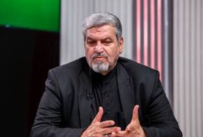 افزایش مدت محرومیت رسانه‌ای مصطفی کواکبیان