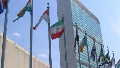  نشست شورای امنیت برای پیشبرد دستورکار سیاسی برگزار شد
