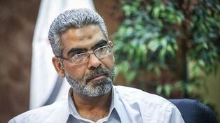 ۳ میلیارد دلار از درآمدهای نفتی کشور گم شده است