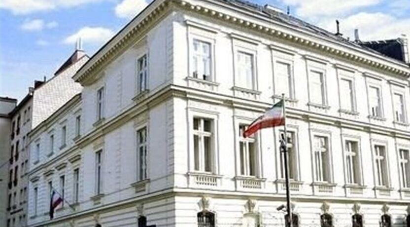 پاسخ‌های ایران به آمریکا درسی عبرت‌آموز برای متجاوزان است