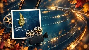 فیلم‌های سینمایی امروز تلویزیون جمعه ۲۴ مهر؛ از «طلا» تا «جزیره شاتر»