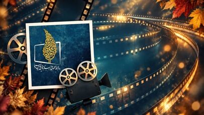 فیلم‌های سینمایی امروز تلویزیون جمعه ۲۴ مهر؛ از «طلا» تا «جزیره شاتر»