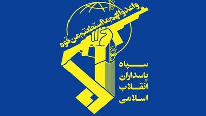 مرکز فرماندهی ارتش آمریکا در بحرین در هم کوبیده شد/ مقابله به مثل ادامه دارد