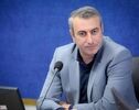 مسیر هوایی تهران ـ هوشی‌مین راه‌اندازی شد
