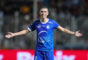 پرسپولیس پرونده آسانی را دوباره باز کرد؛ ماجرا تمام نشده