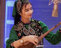 دلیل بسته شدن صفحه اینستاگرام ستایش صادق‌زاده، خواننده نوجوان کرمانجی چه بود؟