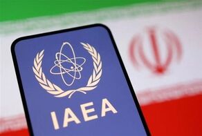 پروژه جدید غرب علیه تهران راه به جایی نمی‌برد
