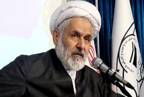 لزوم پایبندی واشنگتن به شروط تفاهم‌نامه و سر تعظیم فرود آوردن در برابر ایران