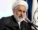 لزوم پایبندی واشنگتن به شروط تفاهم‌نامه و سر تعظیم فرود آوردن در برابر ایران