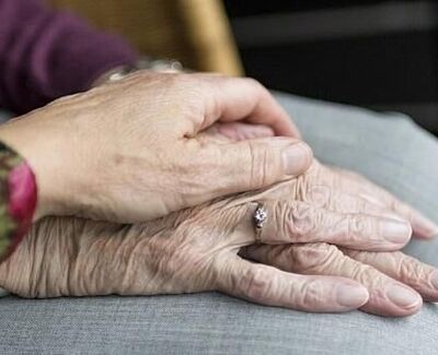 اجرای طرح مراقبت یکپارچه سالمندان در کشور؛ هدف: ارتقای استقلال و توانمندی سالمندان