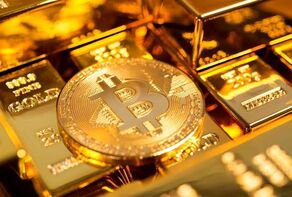 قیمت بیت کوین امروز سه شنبه 30 تیر 1405