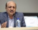 نسخه الکترونیکی برای بانکداری اسلامی؛ قراردادها باید قابل نظارت شوند