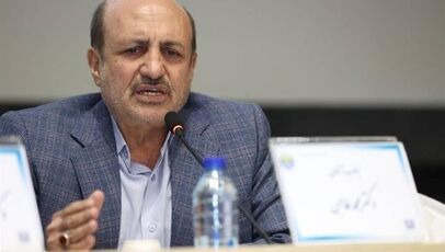 نسخه الکترونیکی برای بانکداری اسلامی؛ قراردادها باید قابل نظارت شوند