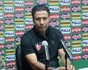 تارتار پرسپولیس برای موفقیت‌های بزرگ آماده است