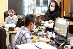آخرین وضعیت تعطیلی ادارات خوزستان و بوشهر و سمنان روز شنبه ۱۷ مرداد ۱۴۰۵