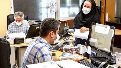 آخرین وضعیت تعطیلی ادارات خوزستان و بوشهر و سمنان روز شنبه ۱۷ مرداد ۱۴۰۵