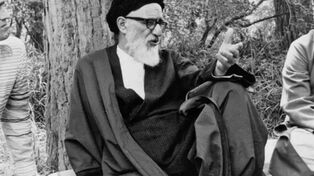 بازاندیشی در میراث سید محمود طالقانی؛ مردی که سیاست را با اخلاق نبوی پیوند زد