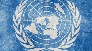ترامپ دیوان کیفری بین‌المللی را تحریم کرد؛ واکنش تند گوترش و حمایت هفت کشور اروپایی و کانادا