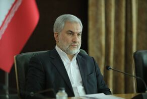 هشدار معاون رئیس‌جمهور درباره دخالت در عزل و نصب‌ها