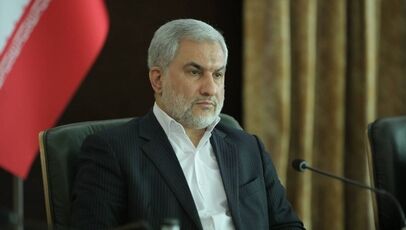 هشدار معاون رئیس‌جمهور درباره دخالت در عزل و نصب‌ها