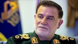 ناگفته‌های نیلفروشان از باور قلبی سیدحسن نصرالله به ولایت فقیه
