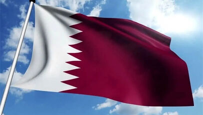 تلاش قطر برای توافق ایران و آمریکا؛ بازگشایی هرمز در برابر لغو محاصره دریایی