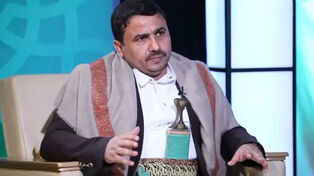 هشدار انصارالله درباره هدف بعدی دشمنان؛ مصر، ترکیه و پاکستان