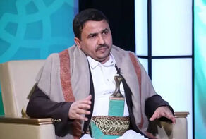 هشدار انصارالله درباره هدف بعدی دشمنان؛ مصر، ترکیه و پاکستان