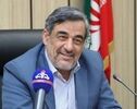 حمید بورد کیست؟ سرپرست جدید وزارت نفت چه سوابقی دارد؟