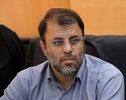 هشدار جدی عضو کمیسیون اقتصاد درباره طرح بهینه‌سازی سوخت