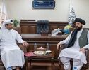 تحرک تازه قطر و ترکیه برای میانجیگری میان پاکستان و طالبان