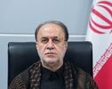 تا پایان محاصره اقتصادی، بحث درباره تنگه هرمز بی‌معناست