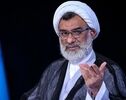 صندوق عدالت آموزشی تصویب شد؛ حمایت از استعدادهای مناطق محروم در دستور کار