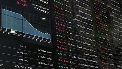 افت وال‌استریت همزمان با تشدید تنش‌های خاورمیانه؛ بازارها چشم‌انتظار گزارش غول‌های فناوری