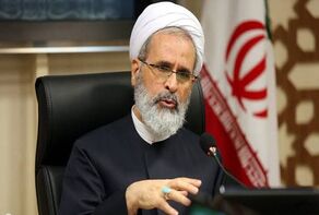  طلاب در ایام فاطمیه برای تبلیغ جهادی در سراسر کشور آماده شوند