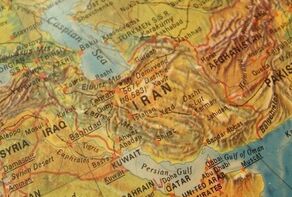 هشدار وزارت خارجه آمریکا به شهروندان خود در منطقه؛ احتمال مسدود شدن حریم هوایی خاورمیانه در سایه تهدیدات ترامپ