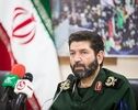 ۲۷ شهریور در تهران چه خبر است؟ جزئیات یک اجتماع بزرگ اعلام شد