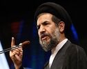 سخنان رئیس‌جمهور آمریکا پیام‌آور ناامنی و تهدید است؛ پیام ایران امنیت و صلح است