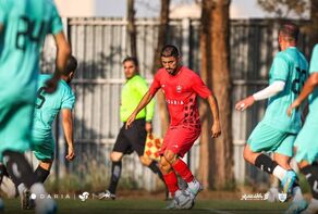 آخرین خبر از نقل و انتقالات پرسپولیس امروز سه شنبه 30 تیر