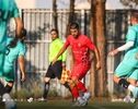 زلزله در بازار نقل‌وانتقالات؛ انتقالی که می‌تواند پرسپولیس را پشیمان کند