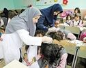بازگشایی مدارس و نگرانی تازه؛ چرا شپش در پاییز بیشتر می‌شود؟