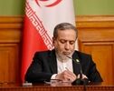 عراقچی بر هم‌افزایی دیپلماسی و توان دفاعی برای حفظ امنیت ملی تأکید کرد