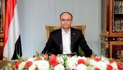 واکنش مقامات یمن به توافق دفاعی اخیر میان ریاض، آنکارا و اسلام‌آباد