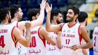 مدال ناگویا برای پنج ملی‌پوش یک امتیاز ویژه داشت