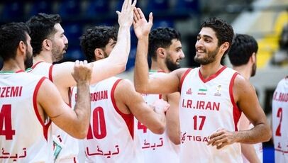 مدال ناگویا برای پنج ملی‌پوش یک امتیاز ویژه داشت