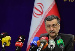 تحقیقات درباره آثار بمباران لامرد برای انتشار در مجلات بین‌المللی آماده شد