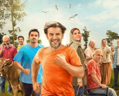 رونق دوباره سینماها؛ استقبال ۲۰۴ هزار مخاطب از فیلم‌های روی پرده